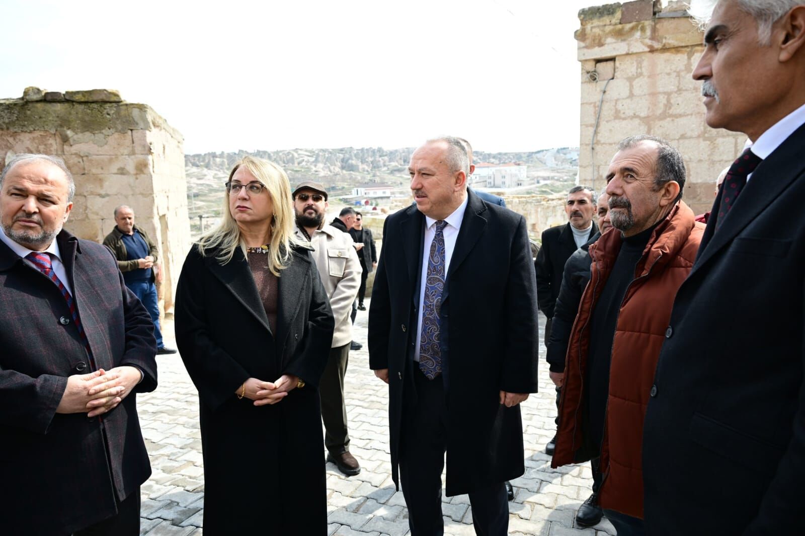 I M G 20260306 W A0065