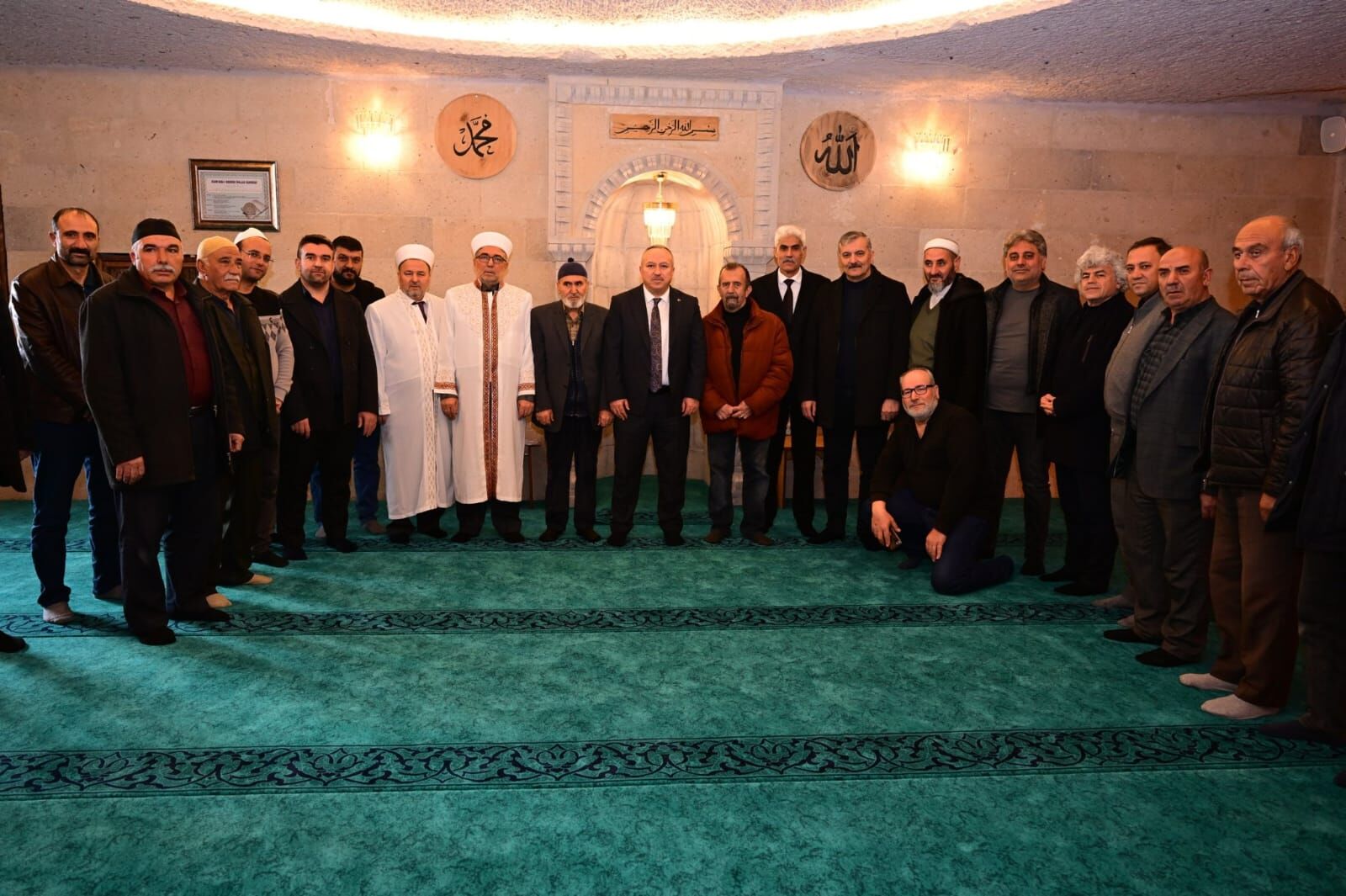 I M G 20260306 W A0066