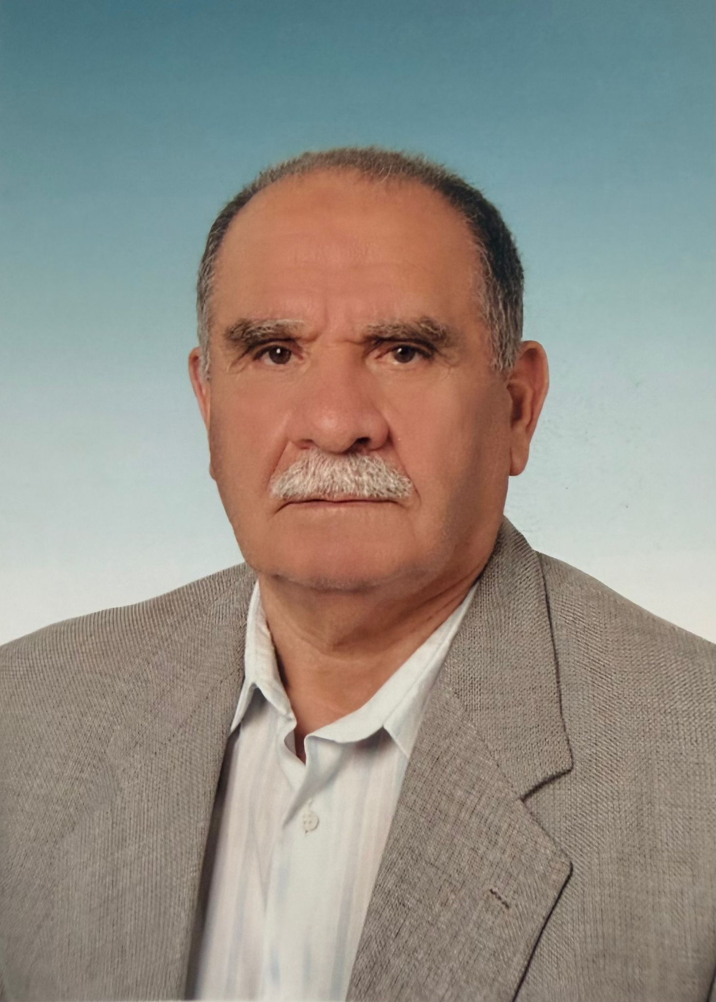 I M G 20260307 W A0000