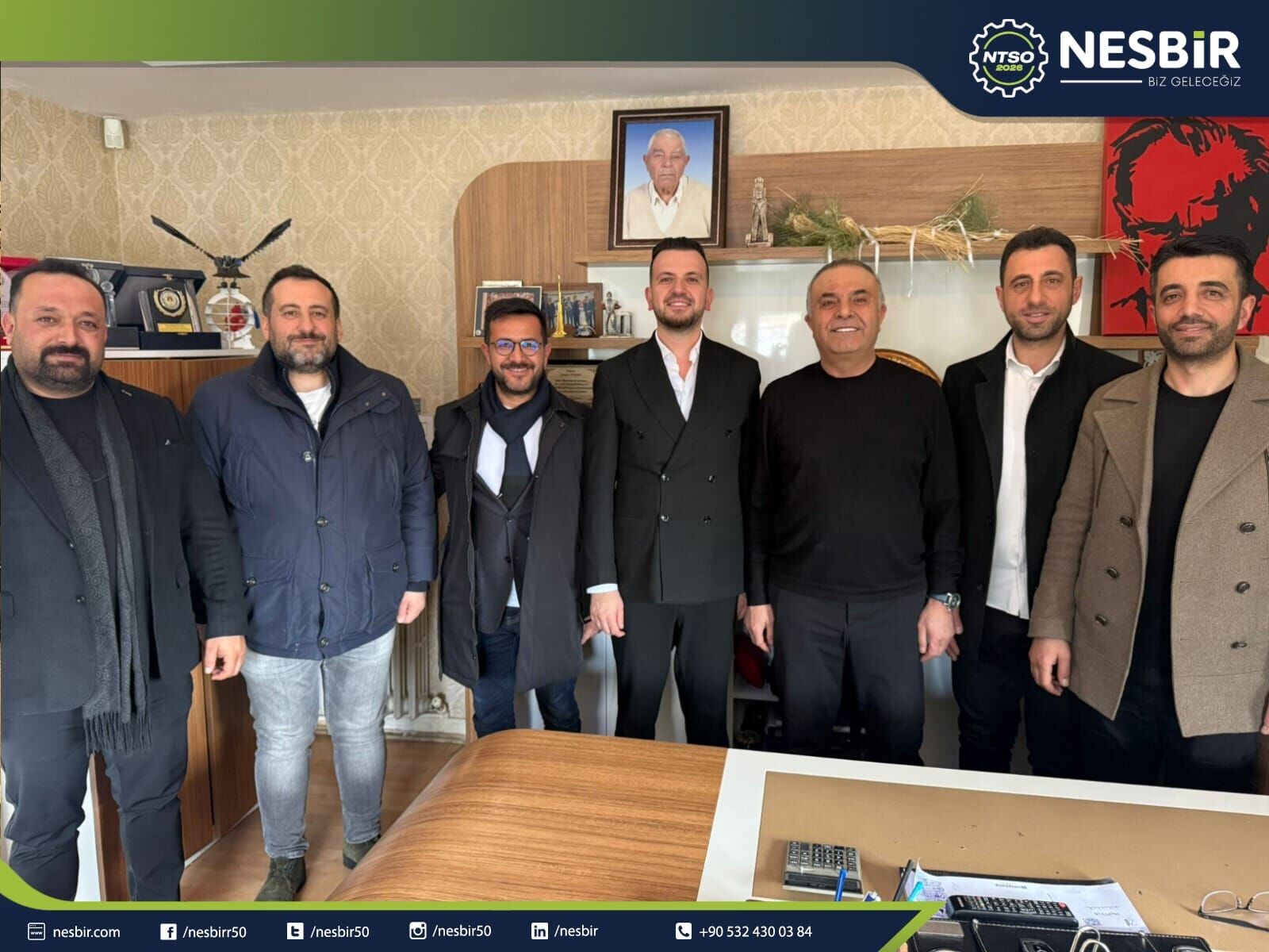 I M G 20260307 W A0008