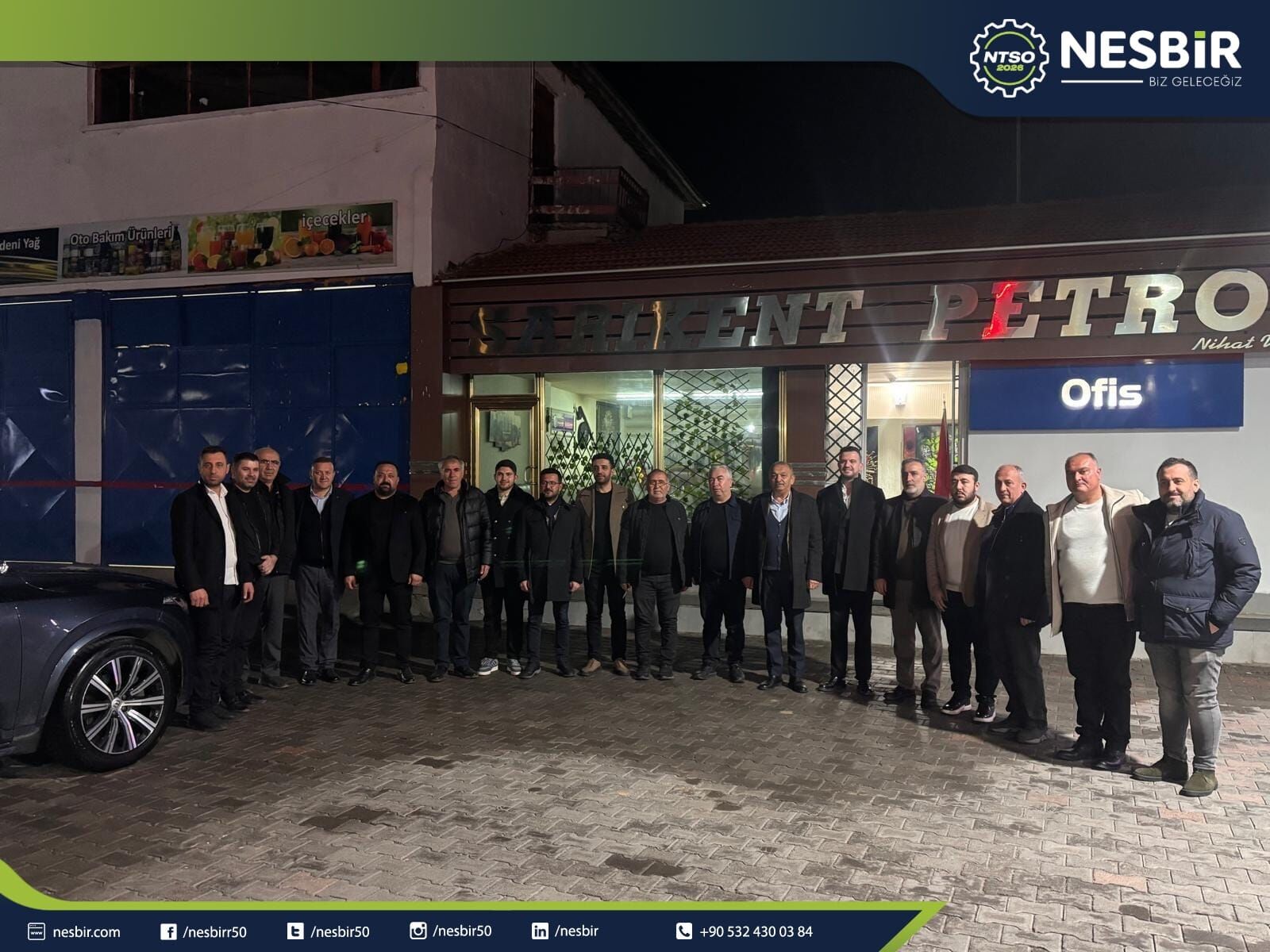 I M G 20260307 W A0010