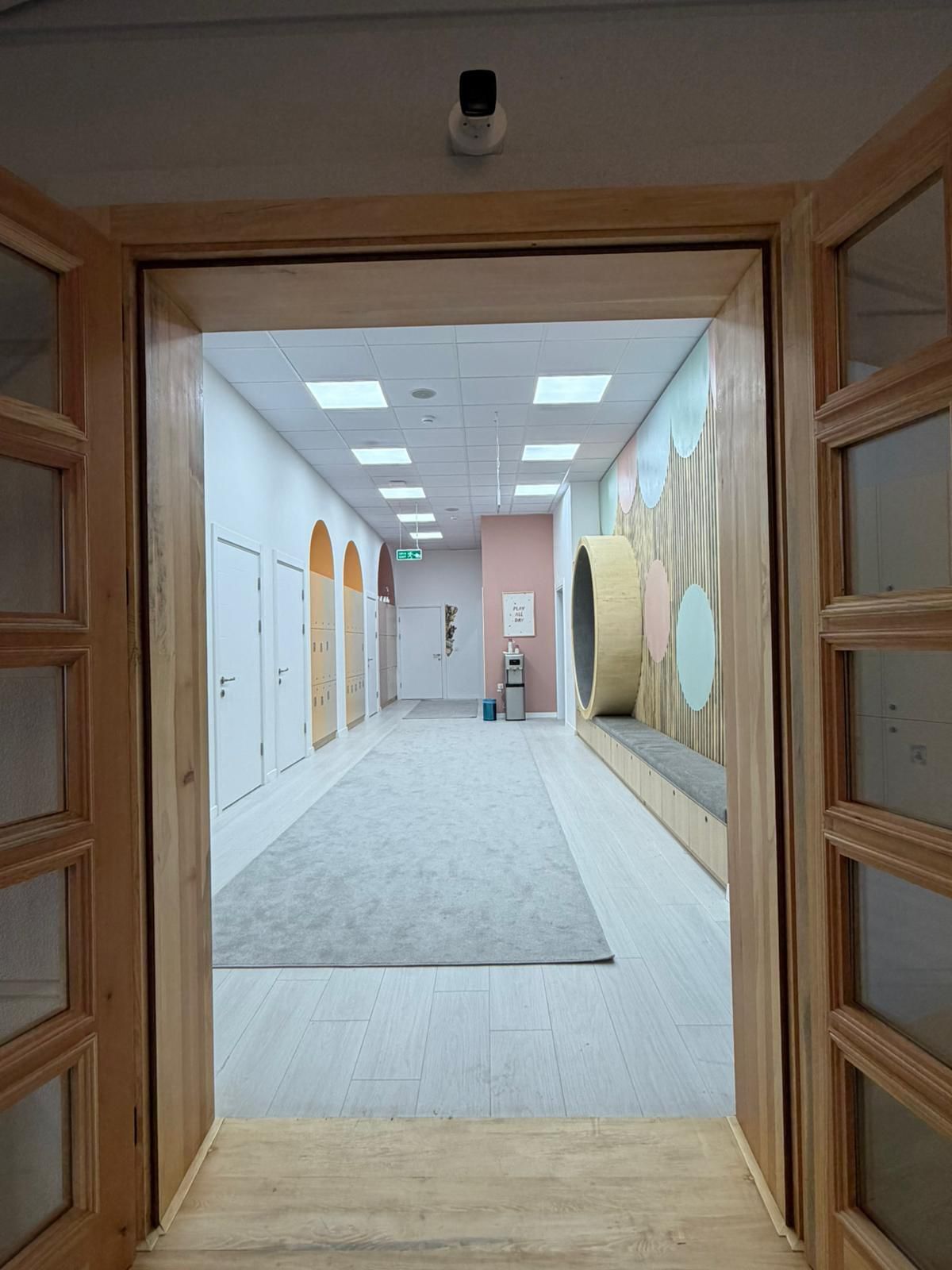 I M G 20260307 W A0037