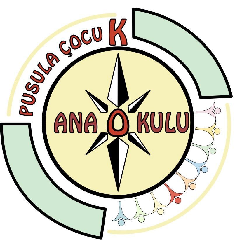 I M G 20260307 W A0038