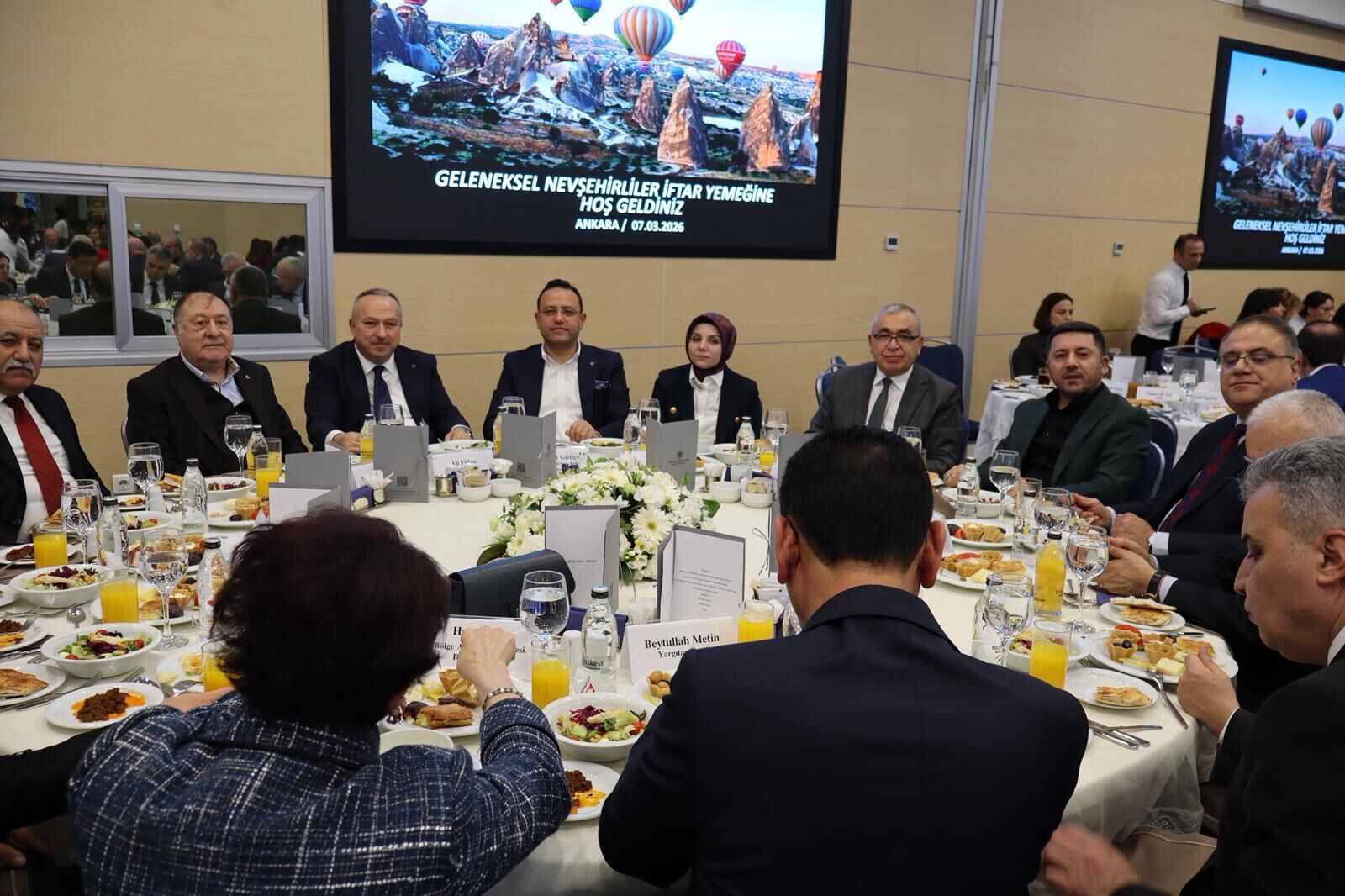 I M G 20260307 W A0086