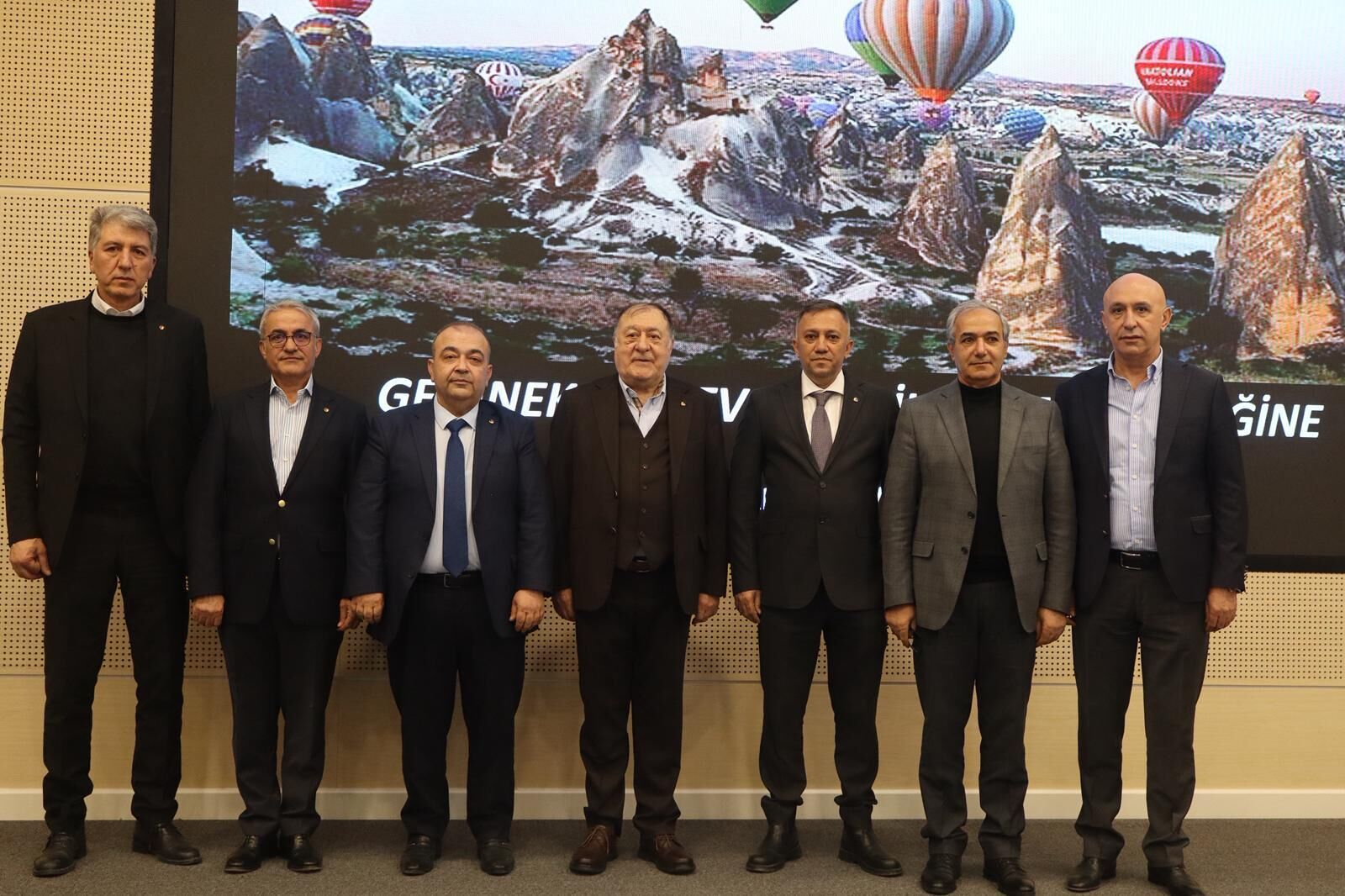 I M G 20260307 W A0087