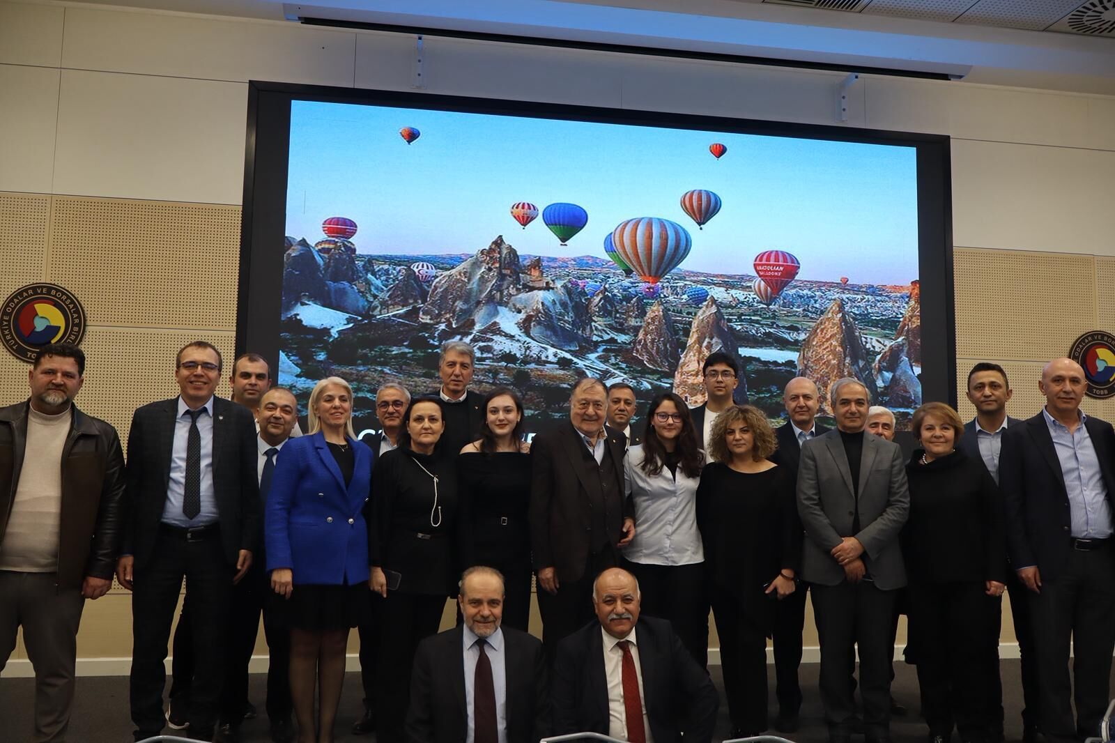 I M G 20260307 W A0088