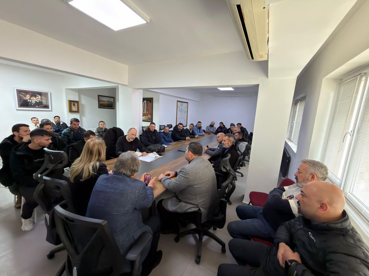 I M G 20260308 W A0006