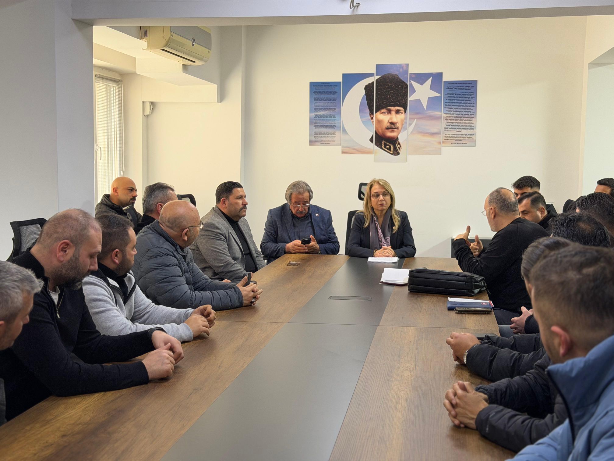 I M G 20260308 W A0008