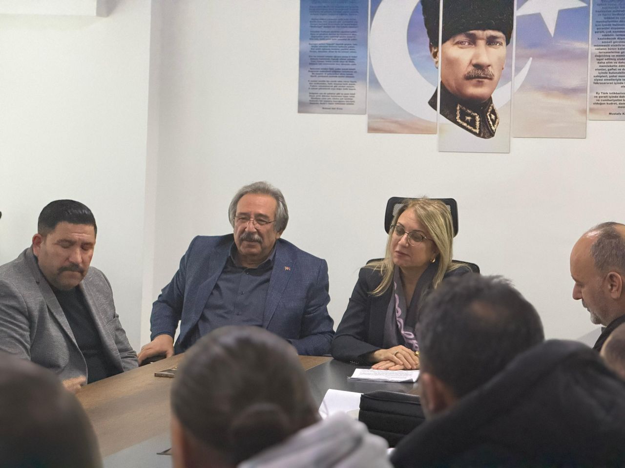 I M G 20260308 W A0010