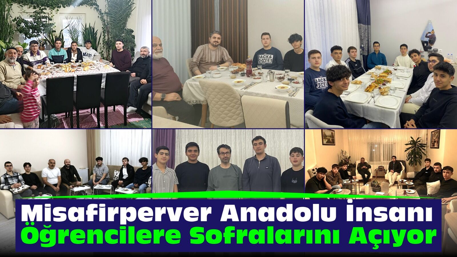 I M G 20260308 W A0031