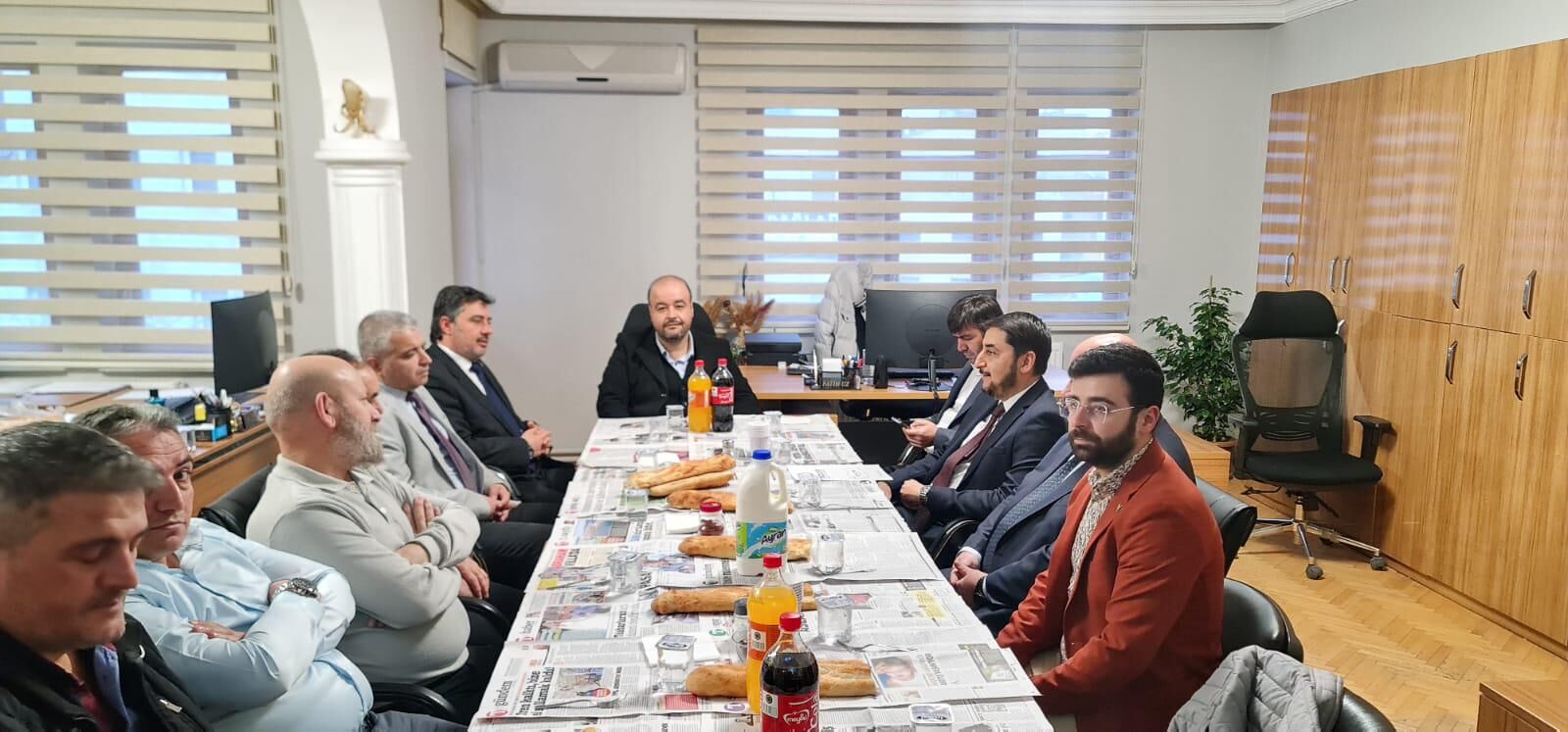 I M G 20260308 W A0032