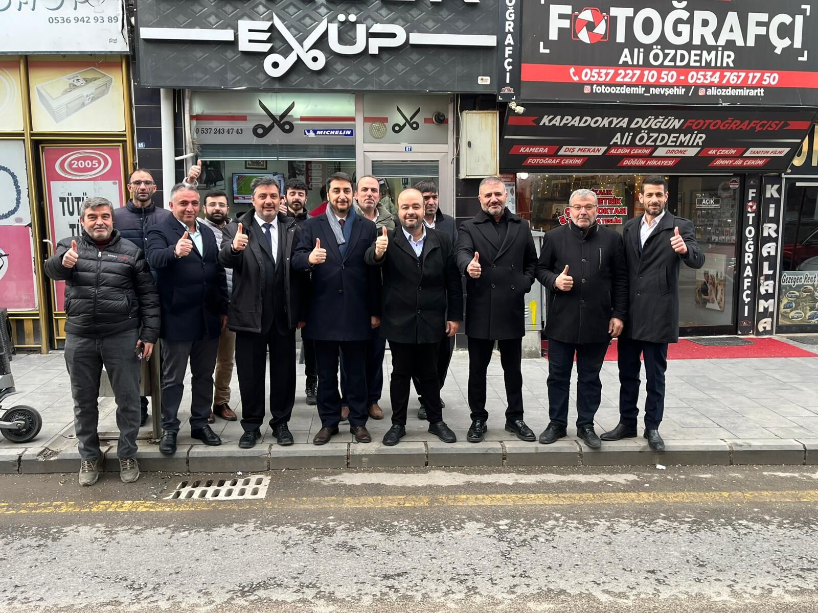 I M G 20260308 W A0033