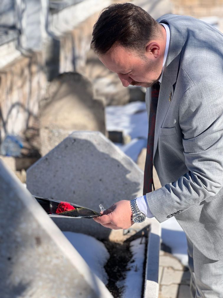 I M G 20260308 W A0034-1