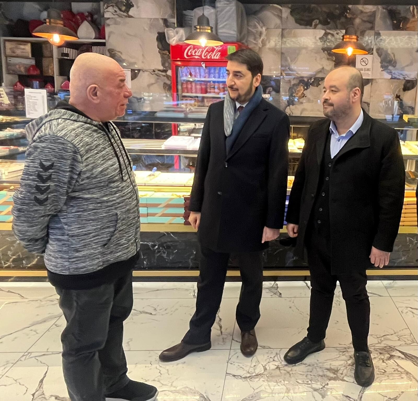 I M G 20260308 W A0034