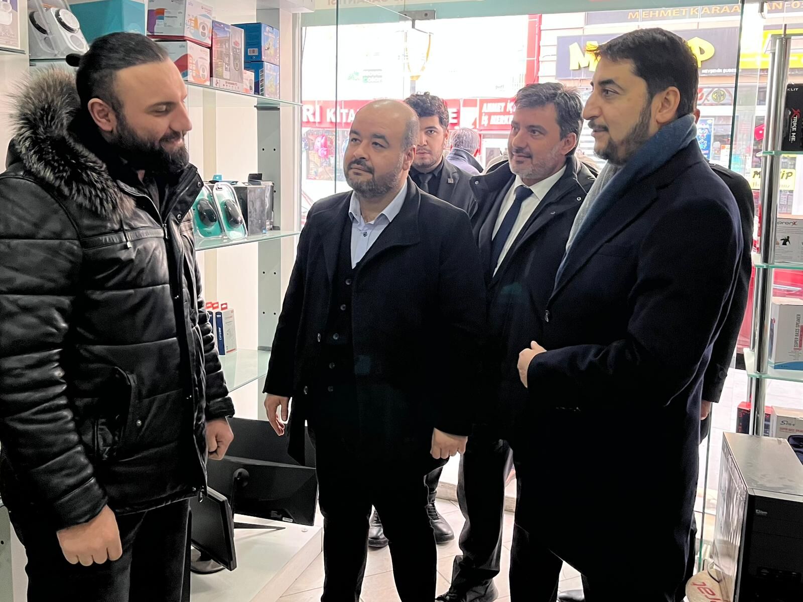 I M G 20260308 W A0035