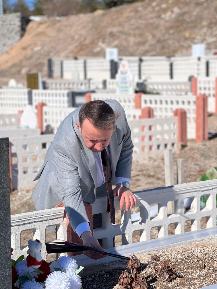 I M G 20260308 W A0036-1