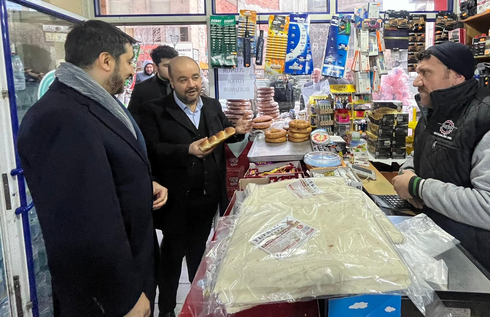 I M G 20260308 W A0037