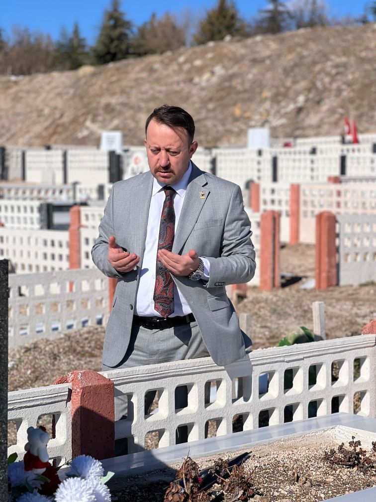 I M G 20260308 W A0038-1