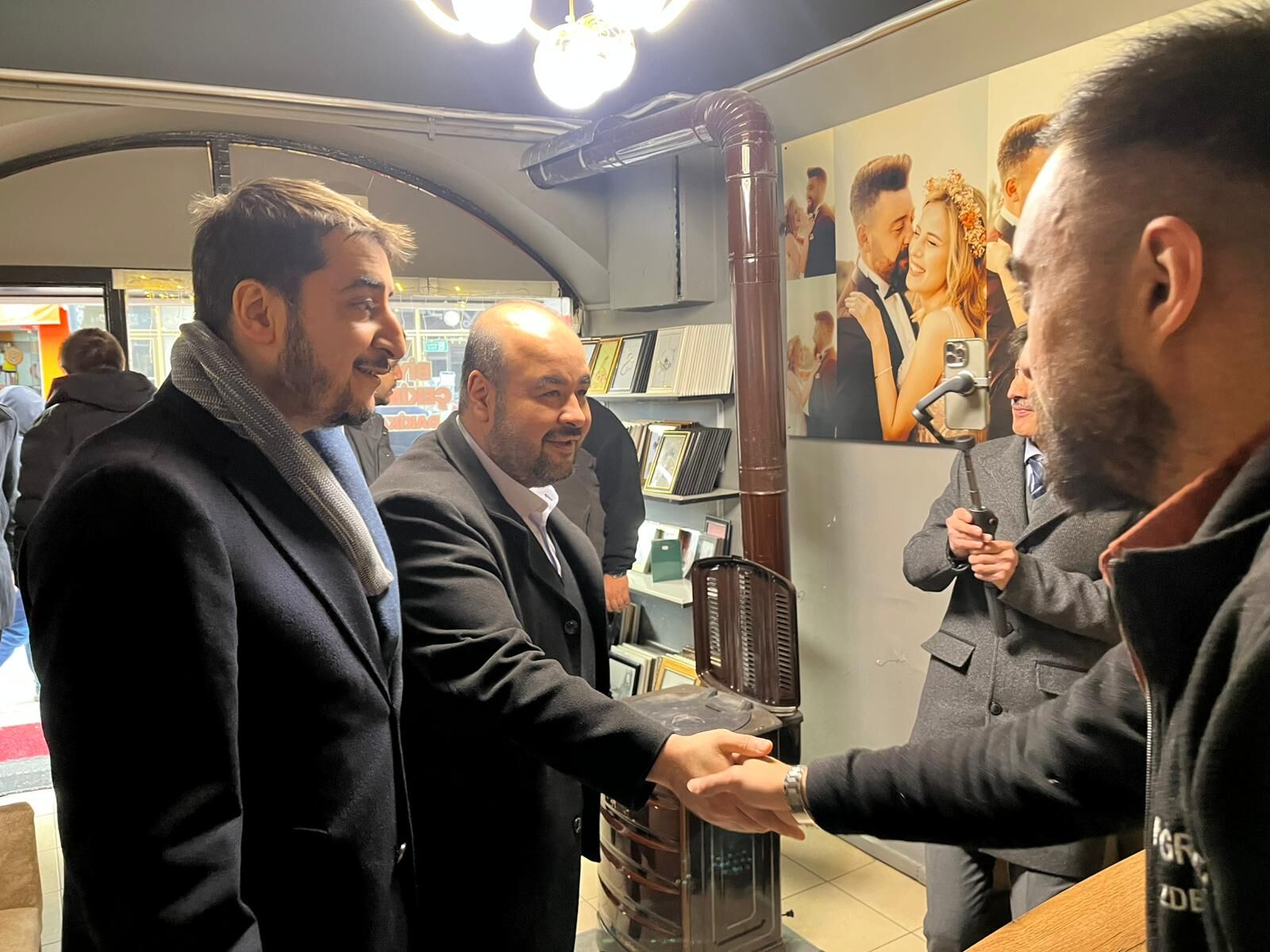 I M G 20260308 W A0038