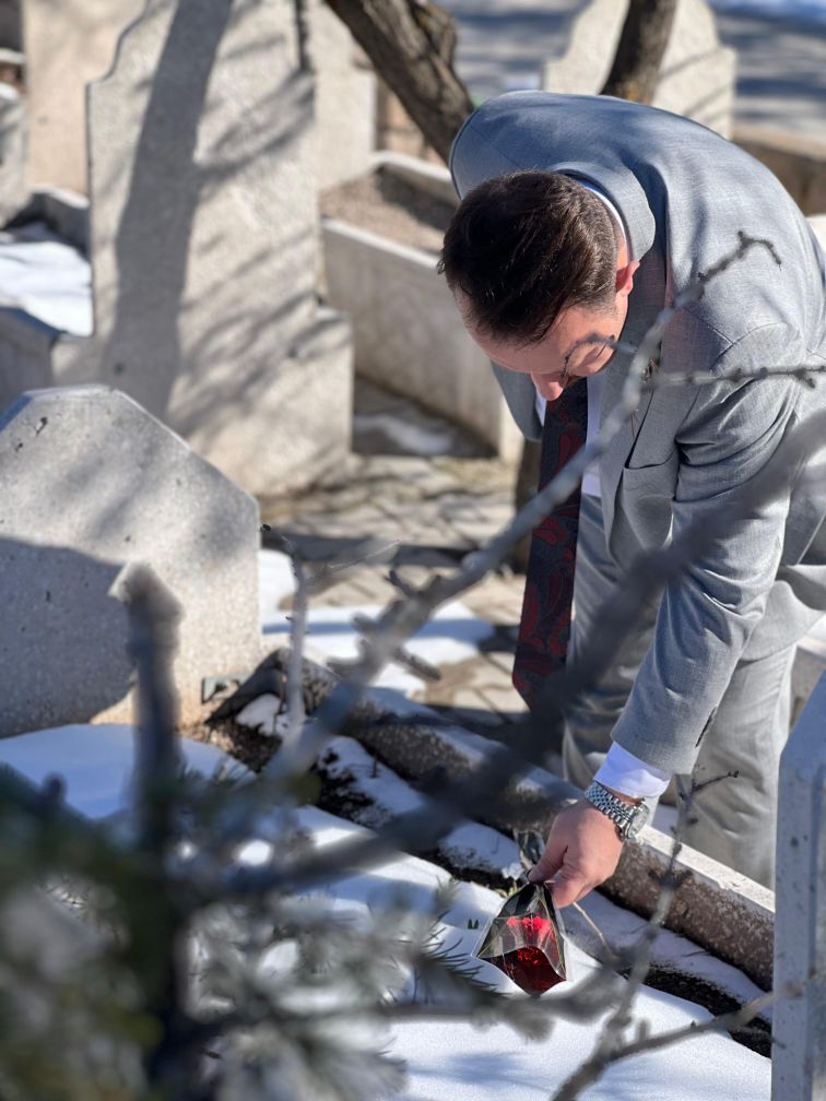 I M G 20260308 W A0040