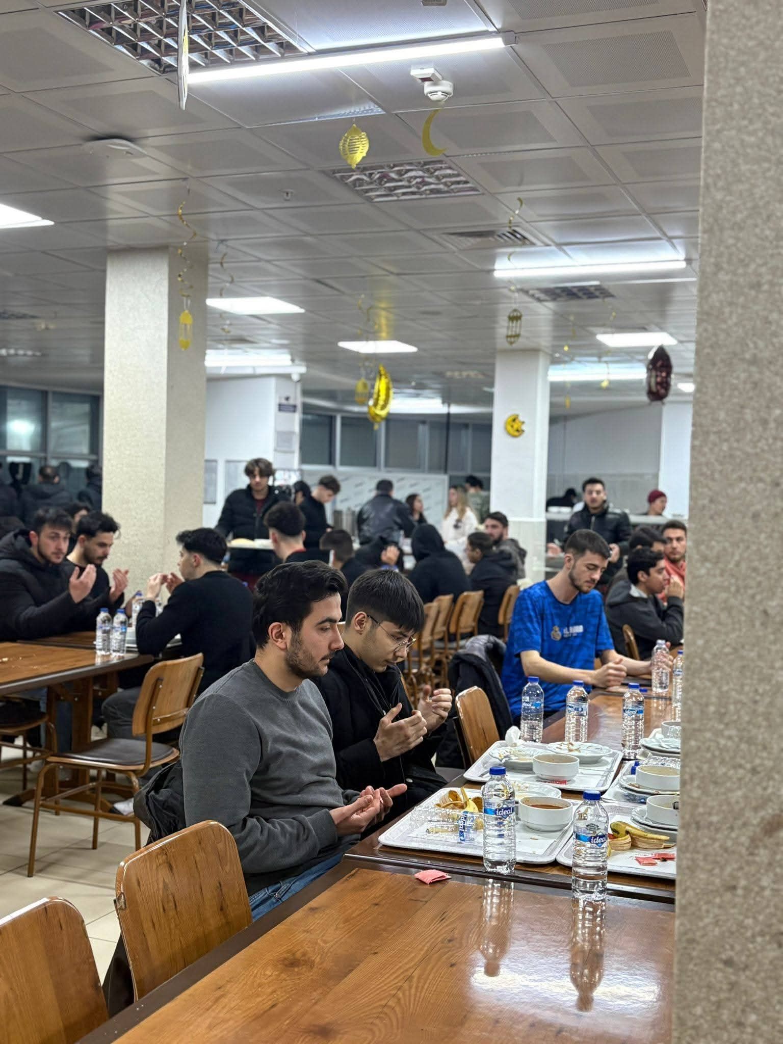 I M G 20260309 W A0002