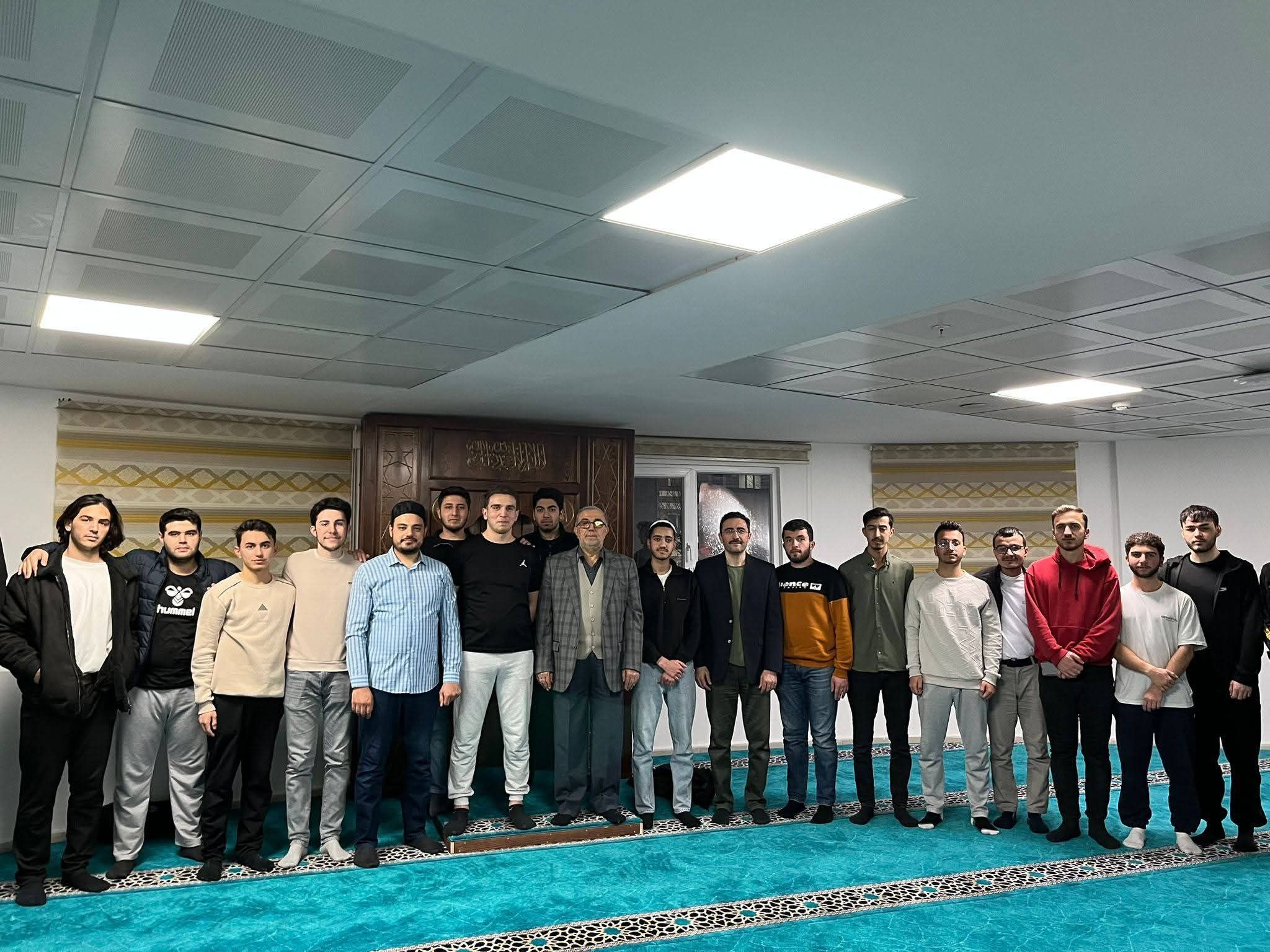 I M G 20260309 W A0003