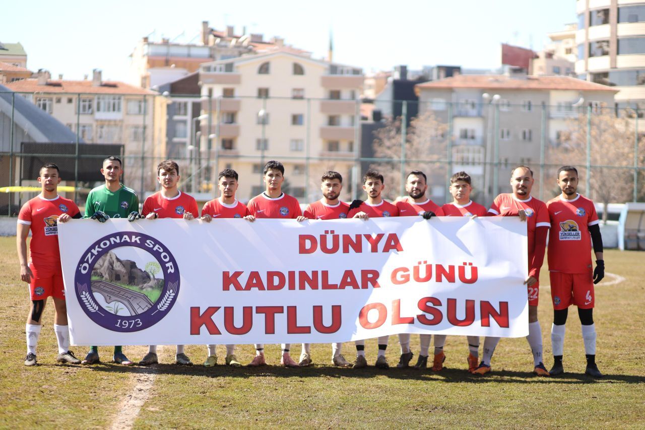 I M G 20260309 W A0004-1