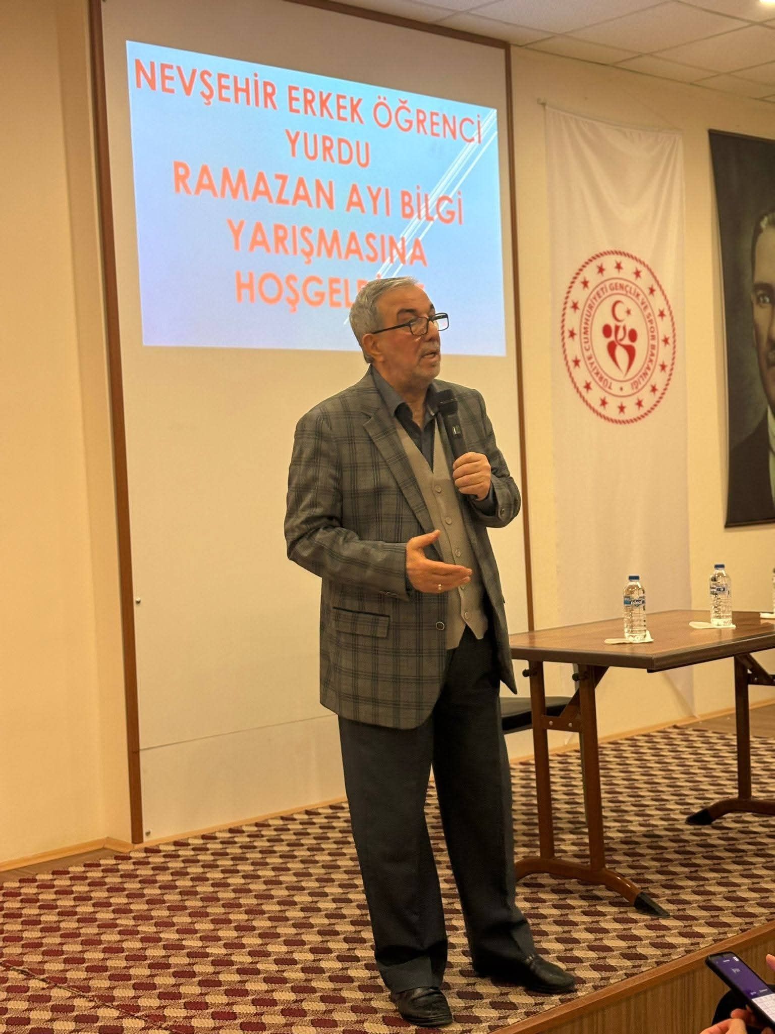 I M G 20260309 W A0004