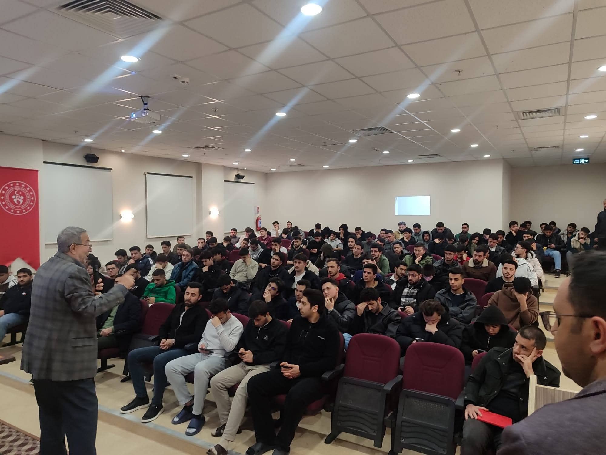 I M G 20260309 W A0005