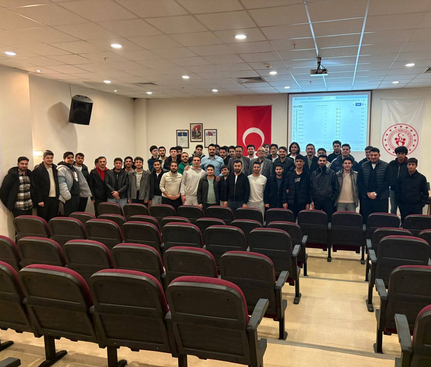 I M G 20260309 W A0006