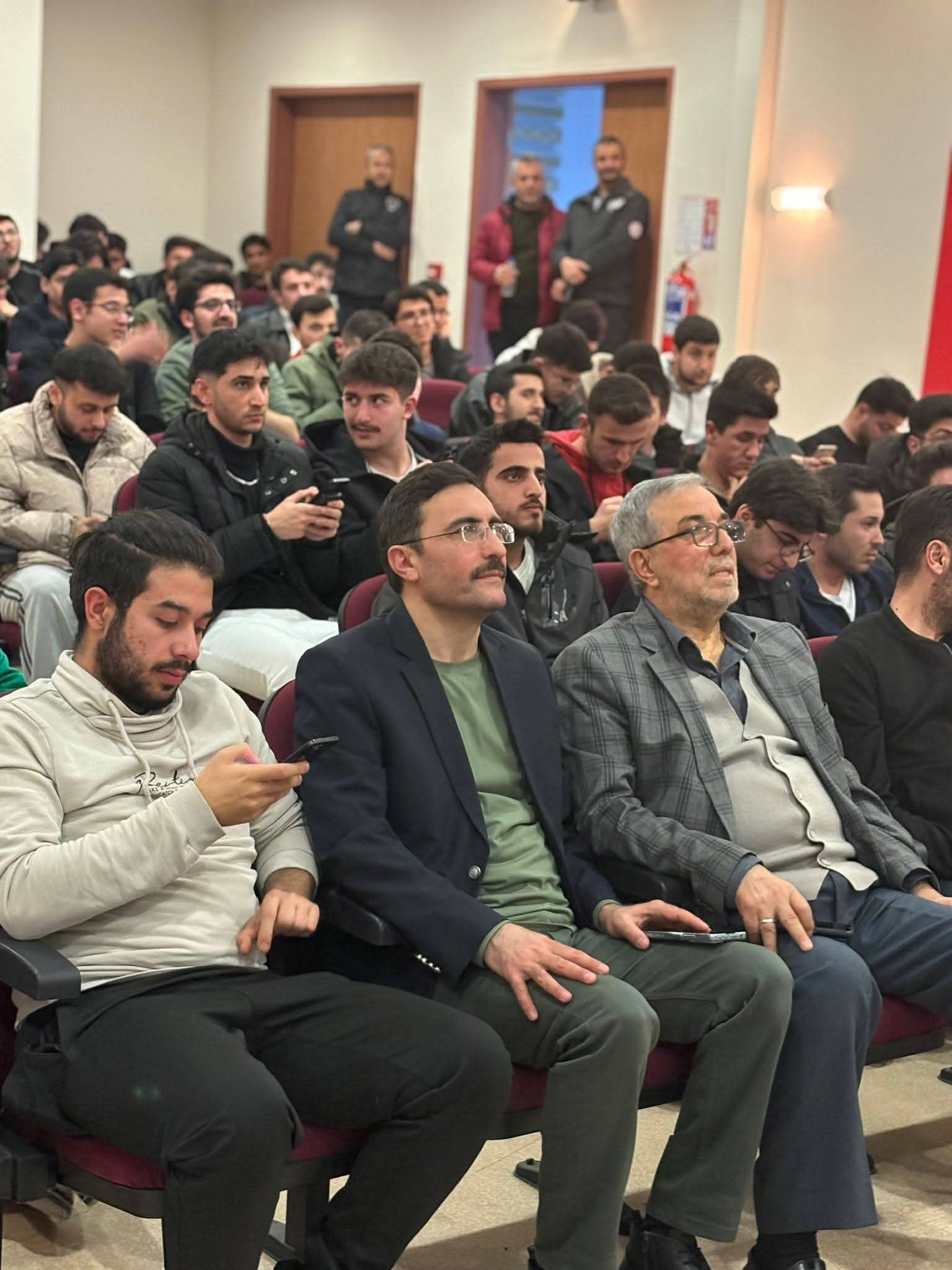 I M G 20260309 W A0007