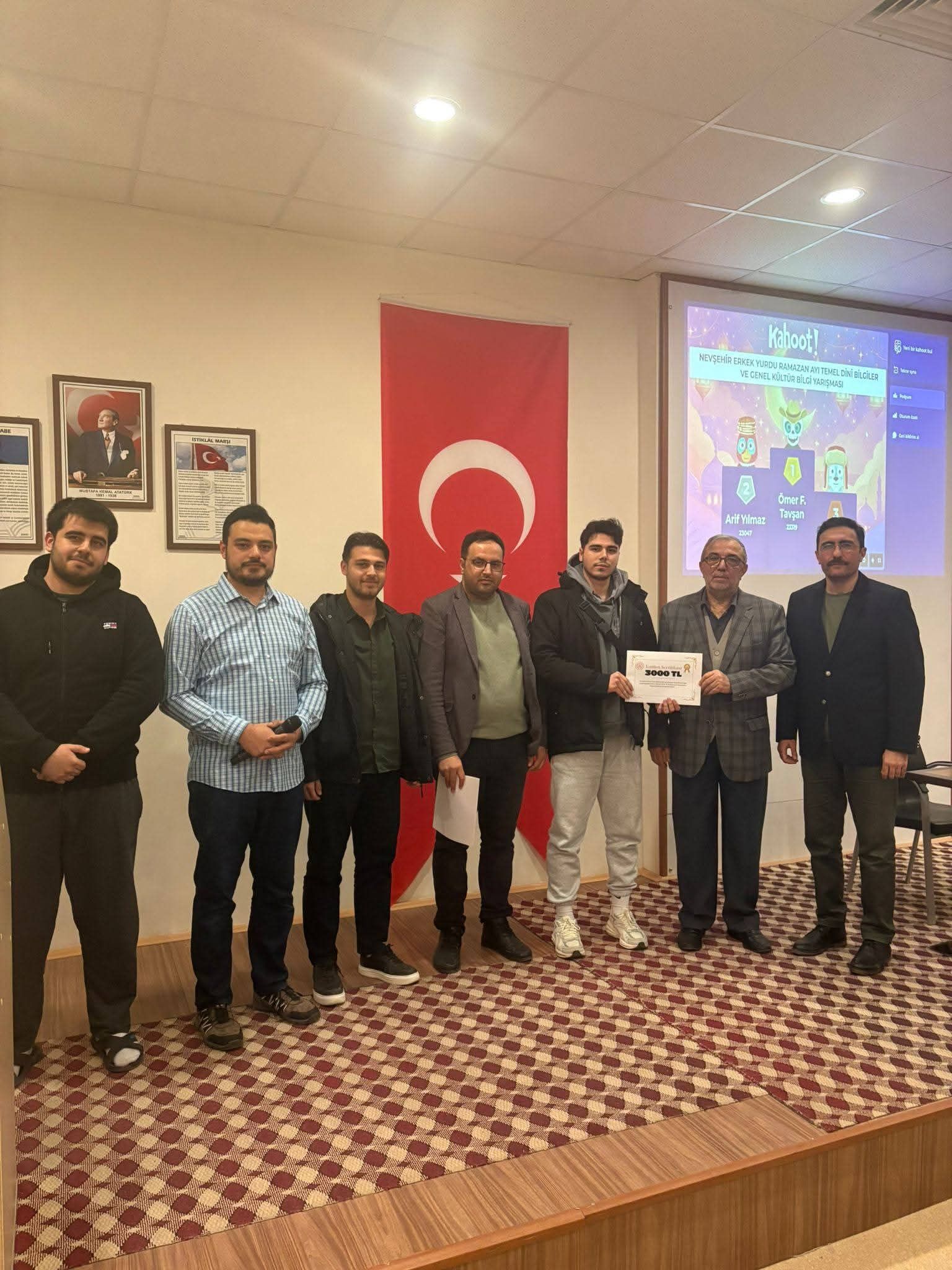 I M G 20260309 W A0008