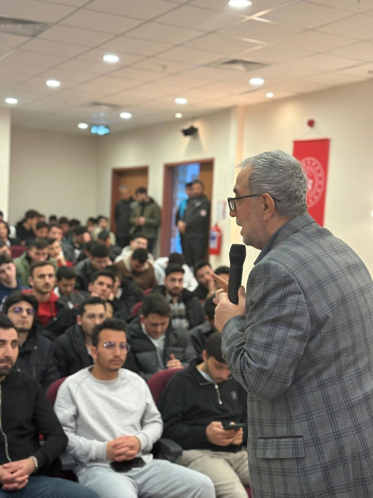 I M G 20260309 W A0009