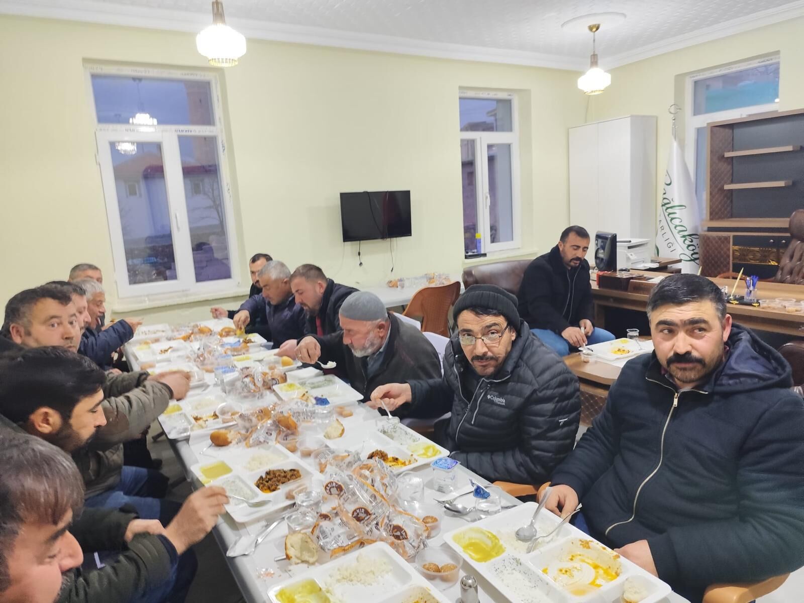 I M G 20260309 W A0010