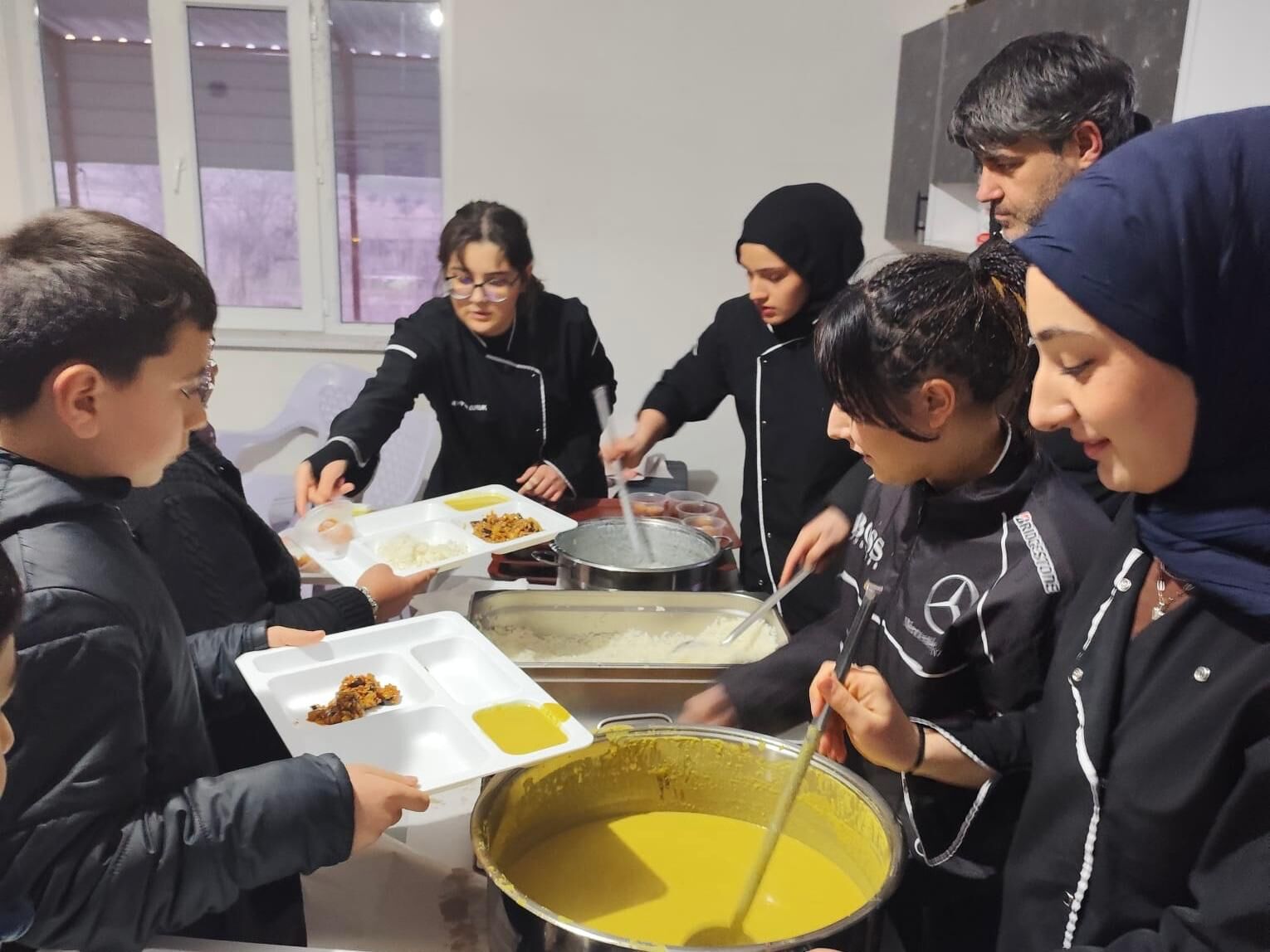 I M G 20260309 W A0011