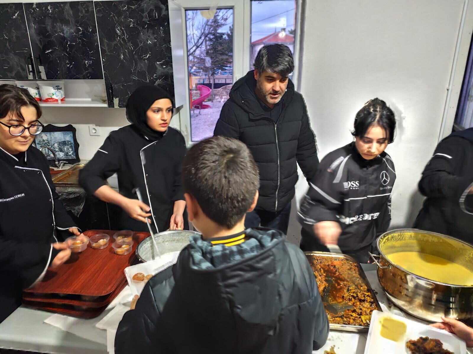 I M G 20260309 W A0012