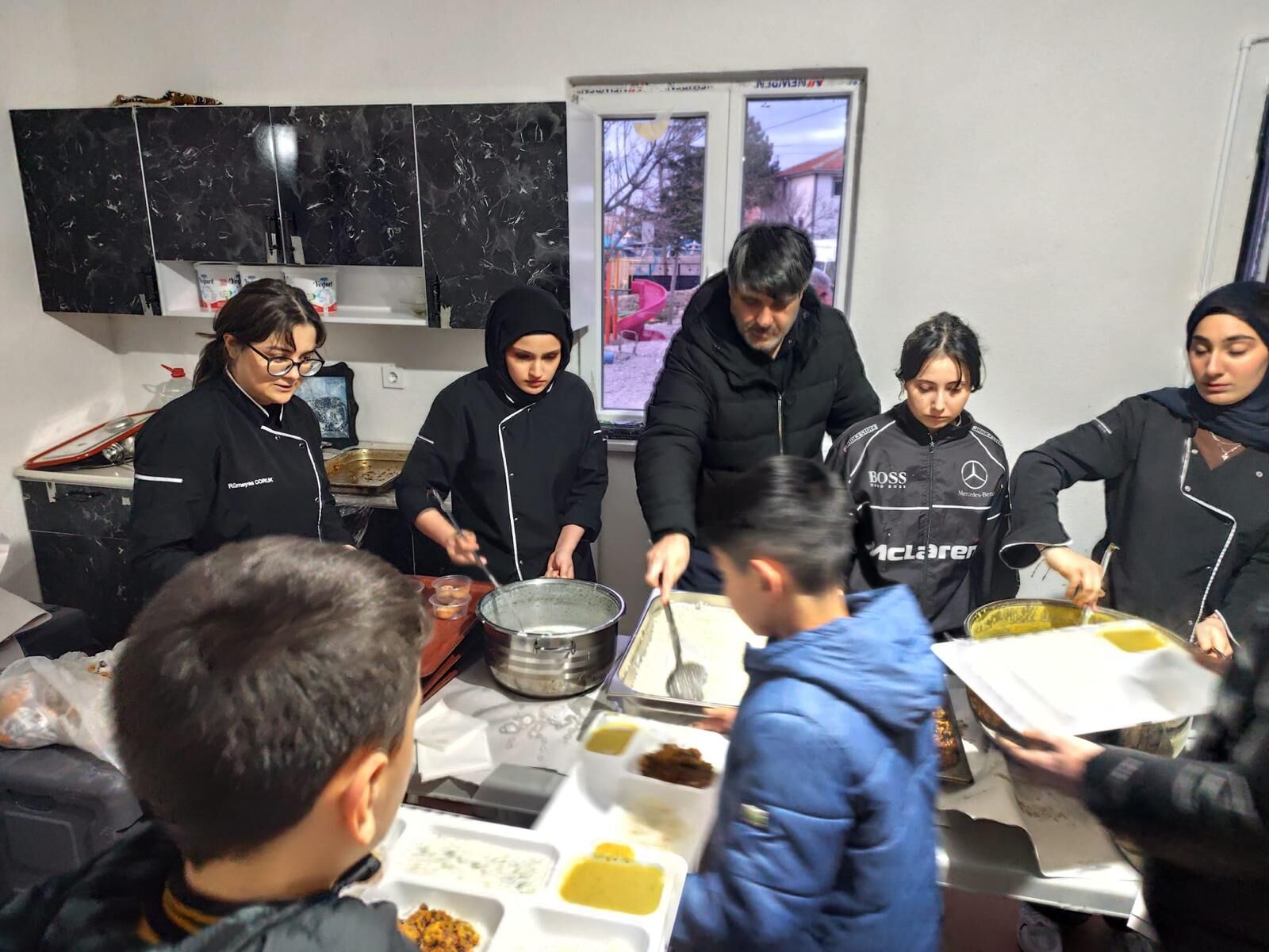 I M G 20260309 W A0013