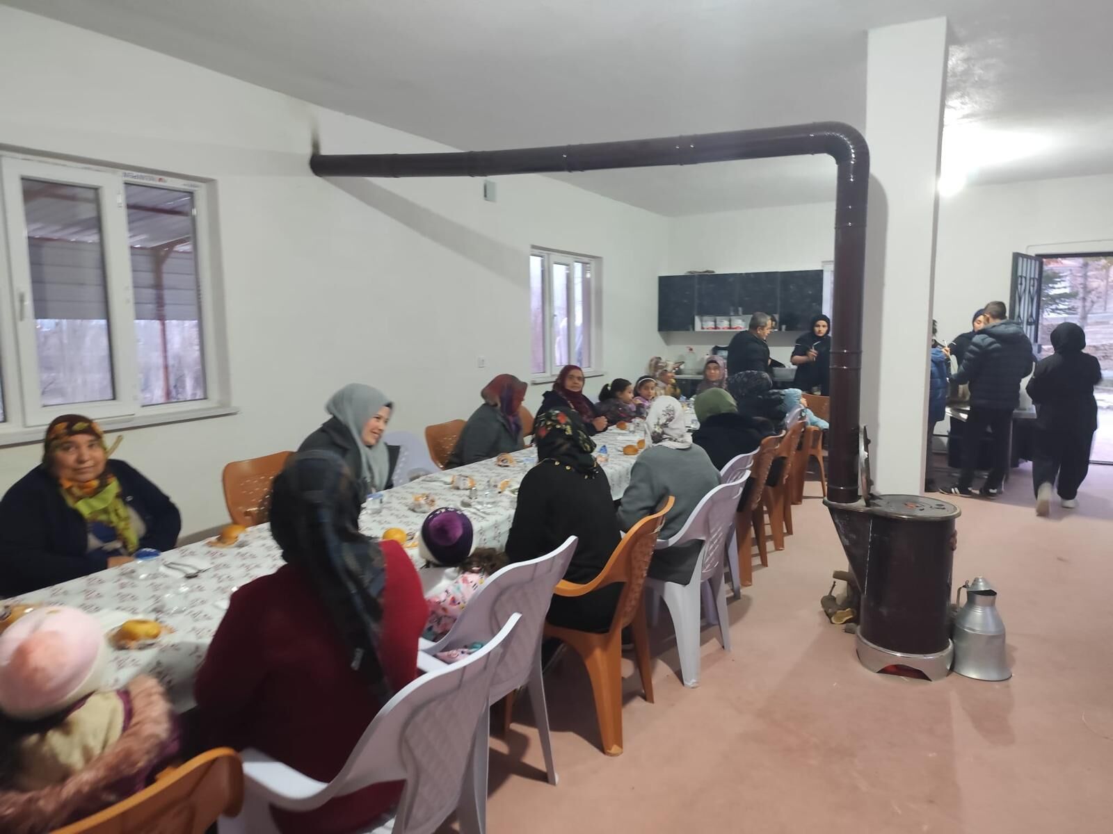 I M G 20260309 W A0014