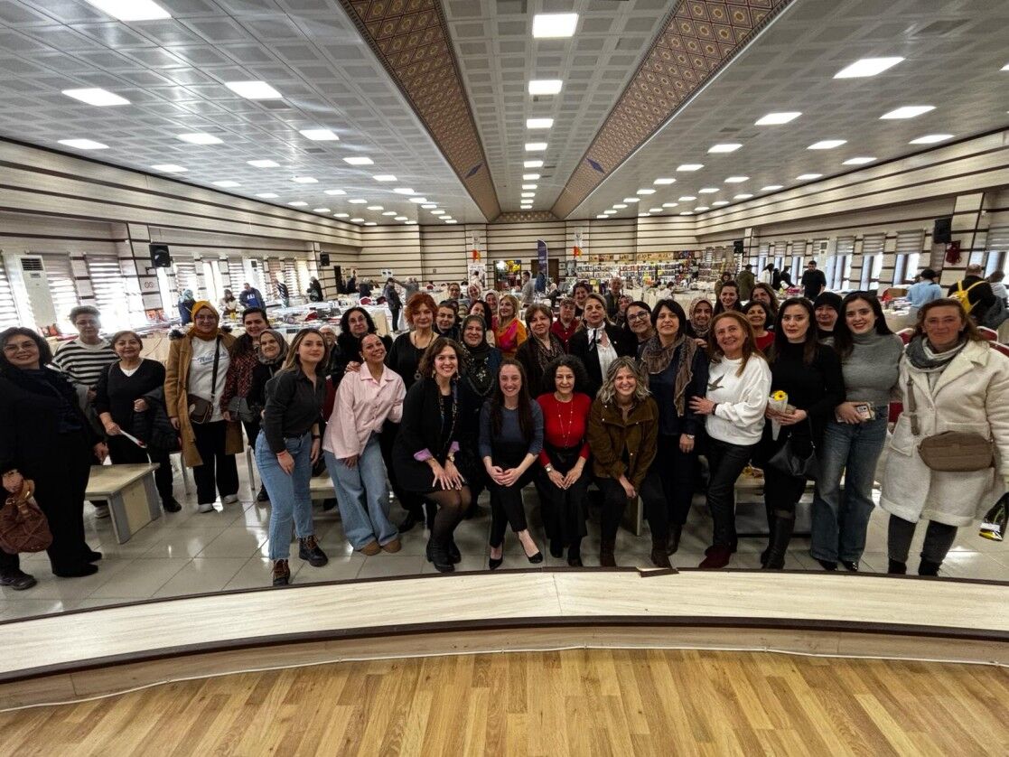 I M G 20260309 W A0015