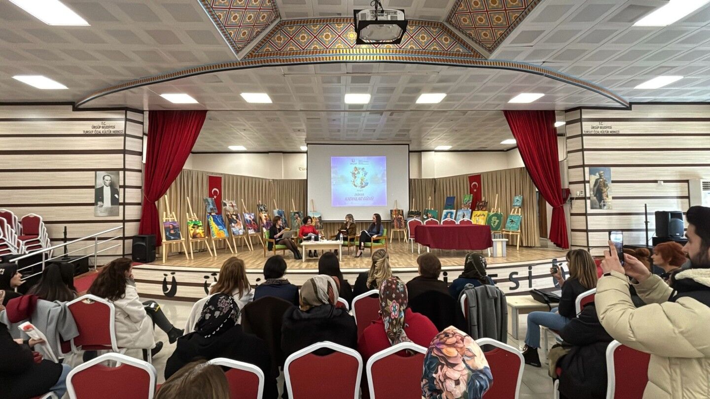 I M G 20260309 W A0017