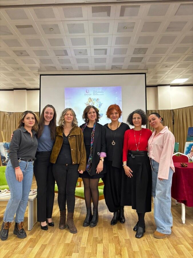 I M G 20260309 W A0019