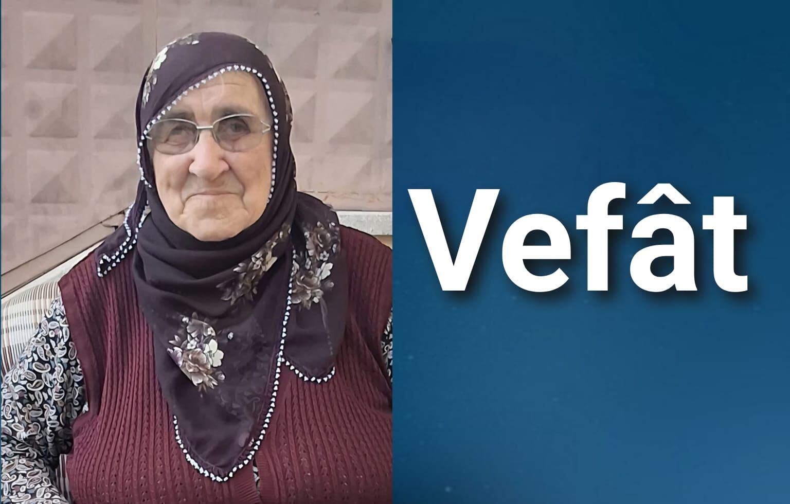 I M G 20260309 W A0020