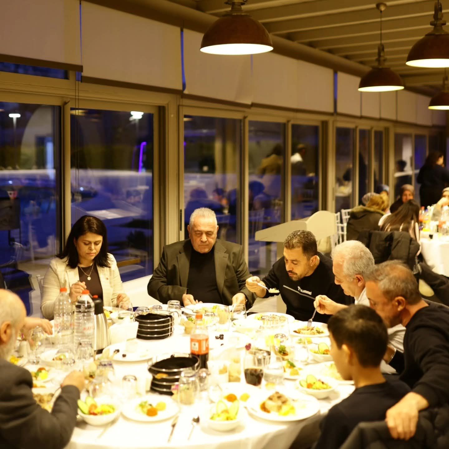 I M G 20260309 W A0022