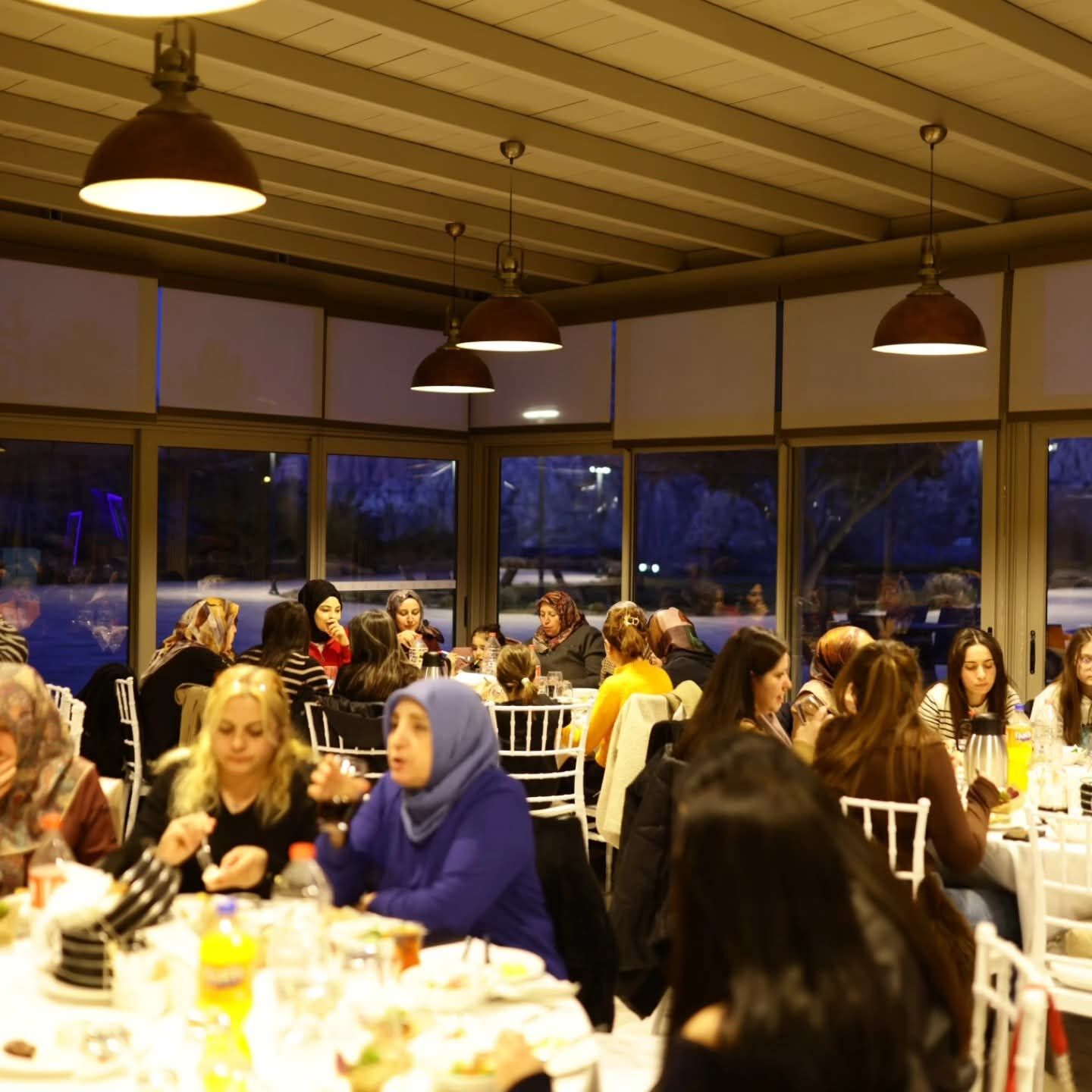 I M G 20260309 W A0023