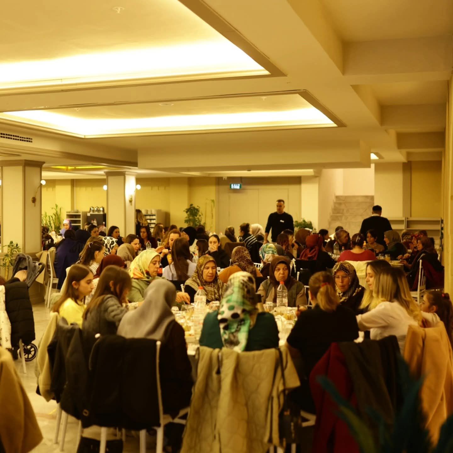 I M G 20260309 W A0025