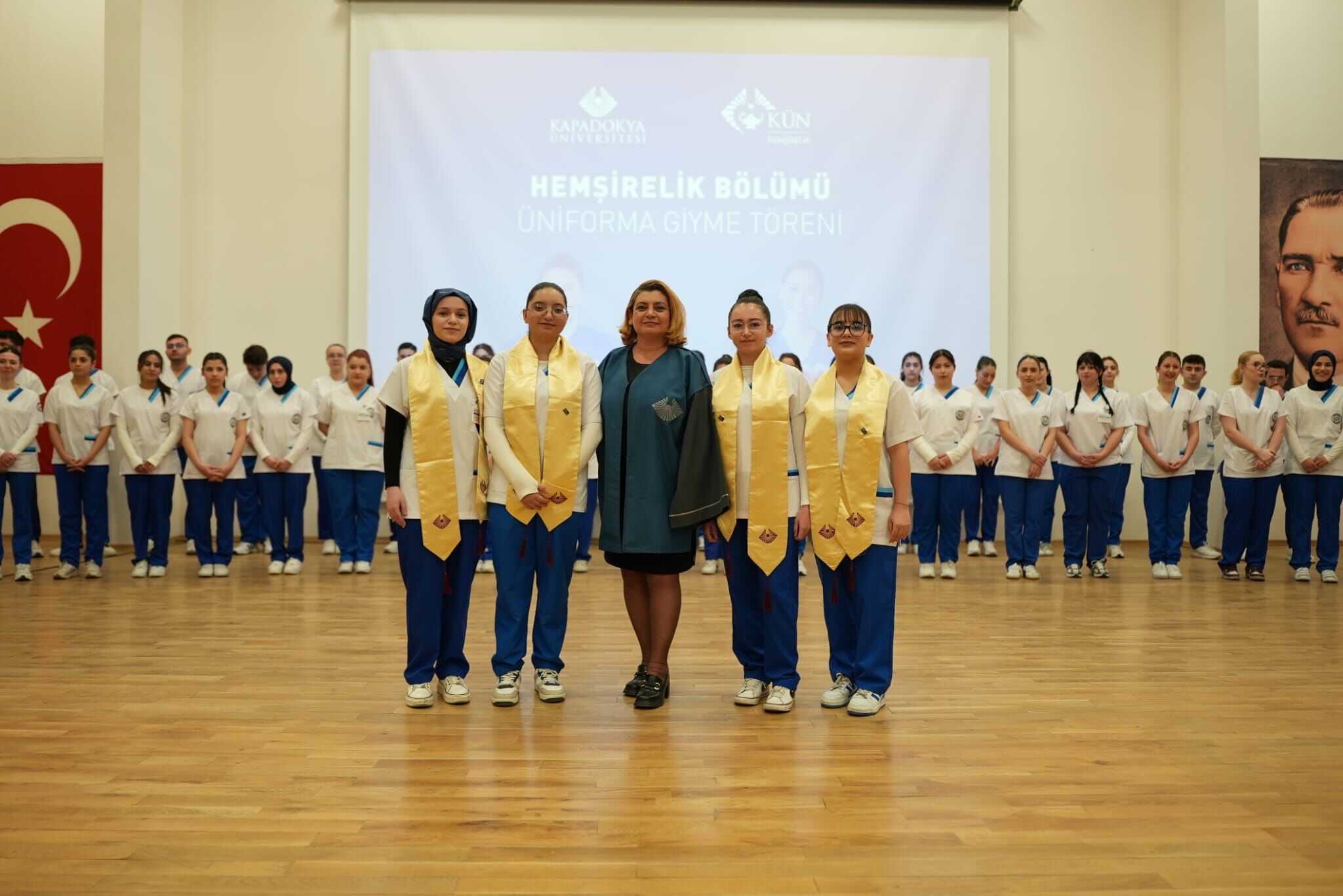 I M G 20260309 W A0026