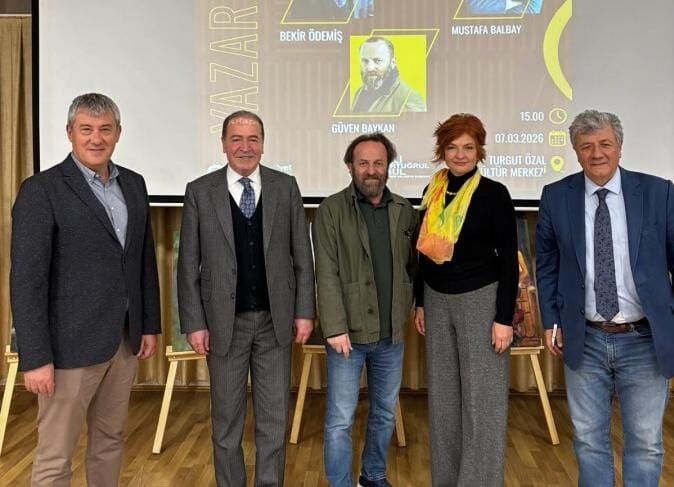 I M G 20260309 W A0027