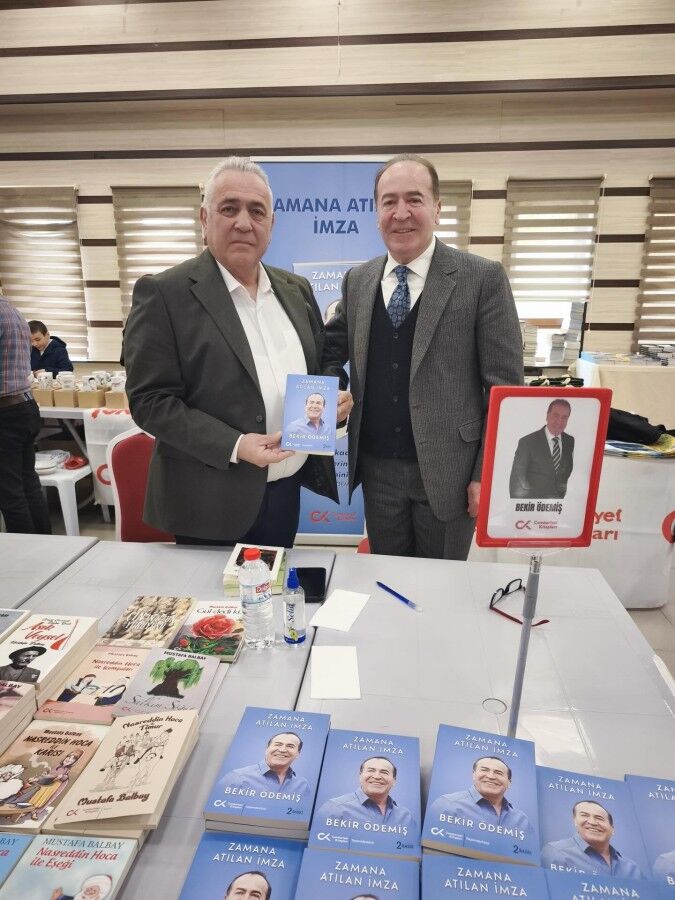 I M G 20260309 W A0028