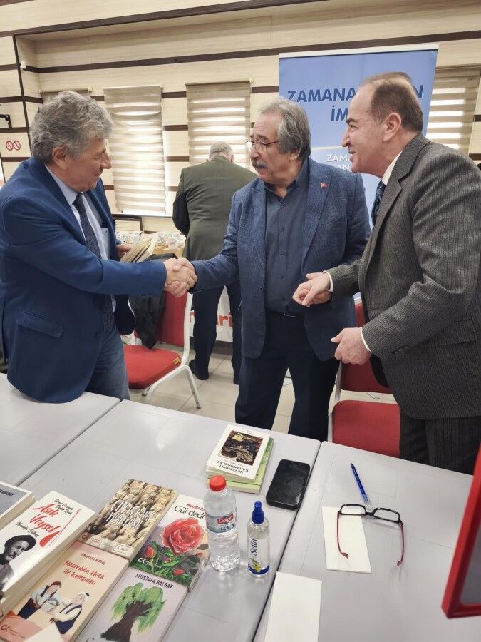 I M G 20260309 W A0029