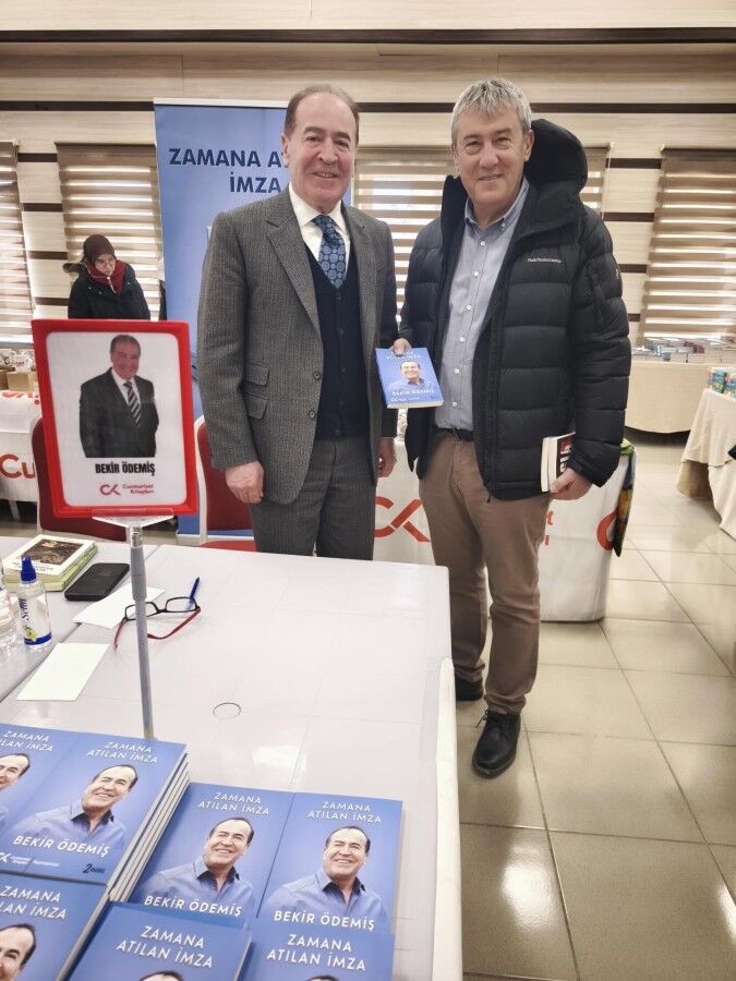 I M G 20260309 W A0030